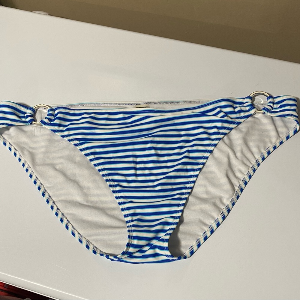 Swim bottoms